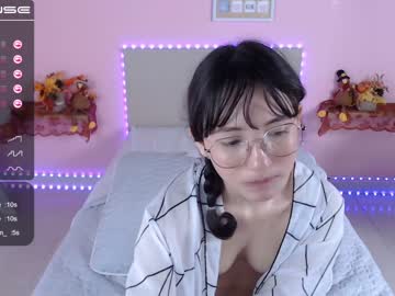 cam girl porn little_effy18 image #476087