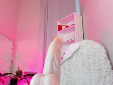 cam girl porn monro_merlin image #3825640