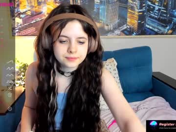 cam girl porn nessa_more image #3414969