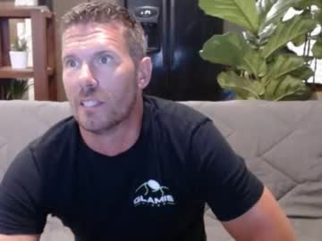 cam couple porn stroker19800 image #2305276