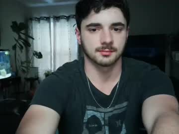 cam man porn dohmerboyz image #6071856