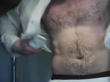 cam man porn ghonhysnils image #6976836