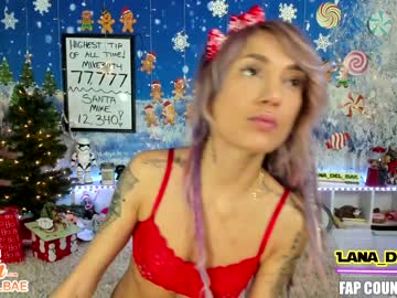 cam girl porn lana_del_bae image #781790