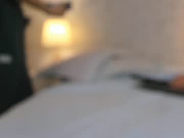cam girl porn maria_alfonsina image #339785