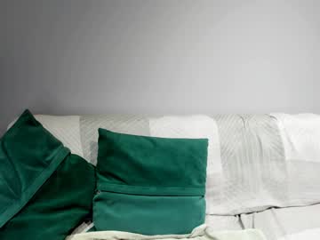 cam girl porn aria_diaz image #4687063