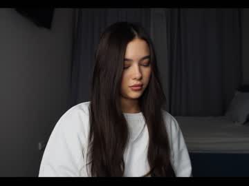 cam girl porn emilybatee image #5963610