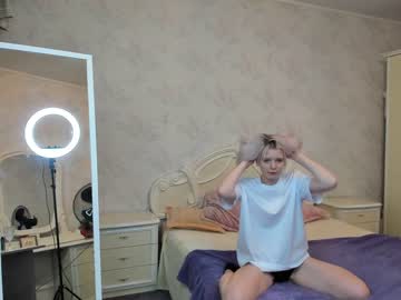 cam couple porn joycewoker image #2377472