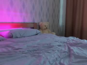 cam girl porn meryfoxxx image #3818724