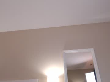 cam girl porn sweetpulse_ image #5527122