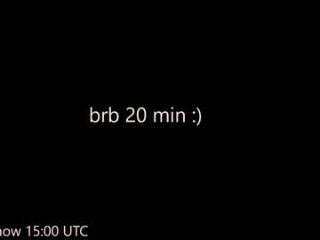 cam girl porn milablush image #4984724