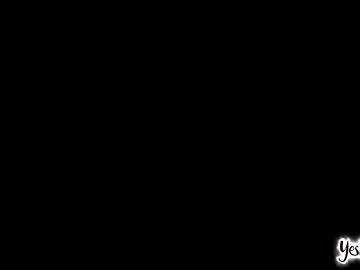 cam girl porn yesikasaenz image #6037390