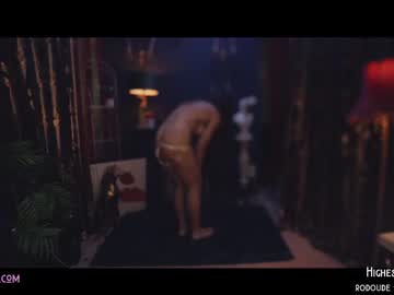 cam girl porn lucieoude_ image #2297034