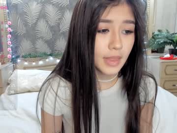 cam girl porn zarascarlett image #6101020