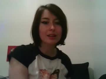 cam girl porn babygirlavril image #1383617