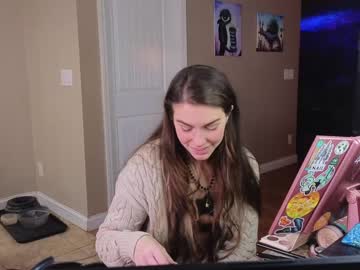 cam girl porn chroniclove image #3780468
