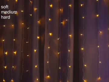 cam girl porn helenmoors image #4700487