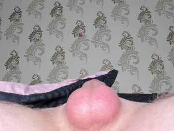 cam couple porn kate_pirse image #3525097
