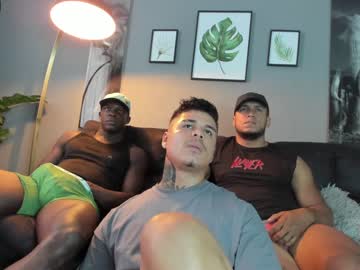 cam man porn soccer_hot image #2923447