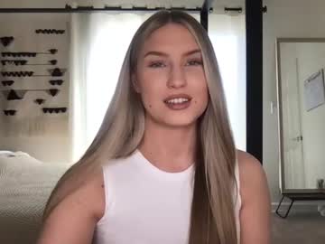cam girl porn thezabrina image #1224471