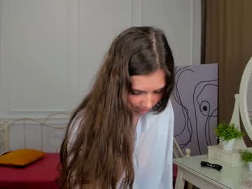 cam girl porn cutie_pearl image #2135990