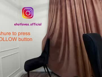 cam girl porn ehotlovea image #759089