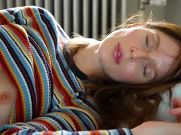 cam girl porn ellaa91 image #2808225