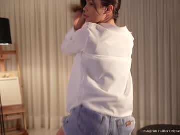 cam girl porn tifalock_ image #5002321