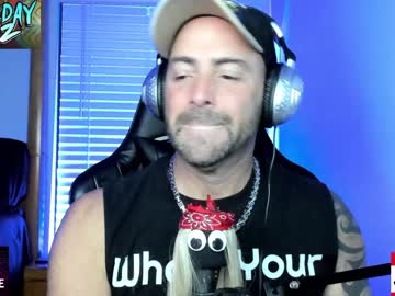 cam man porn whaaaaaaaat image #536680