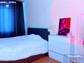 cam girl porn 8a8y_nura image #4403040