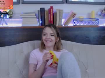 cam girl porn ginger_pie image #2259763