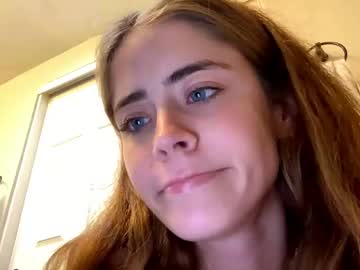 cam girl porn heylannni image #7085870