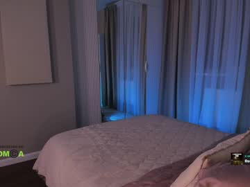 cam girl porn pippalee image #5813188