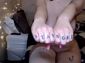 cam girl porn vienna_wild image #6104048