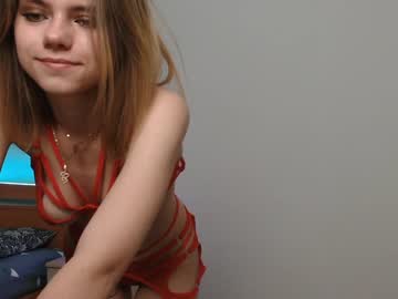 cam girl porn alisastrange image #3569261
