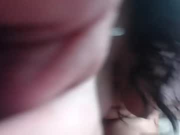 cam girl porn kat3eyy image #2677627