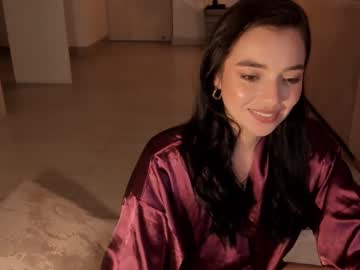 Cam for scarlett__baker11