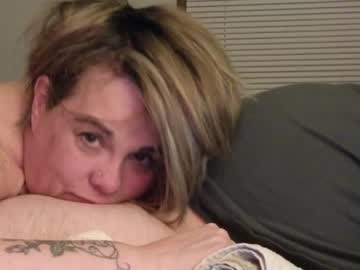 Cam for luv2squirt_2