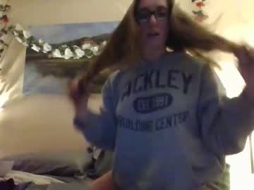 cam girl porn alexislevey image #1814901