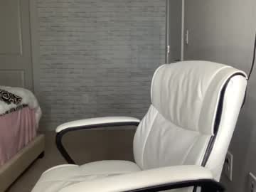 cam girl porn xvno image #457023