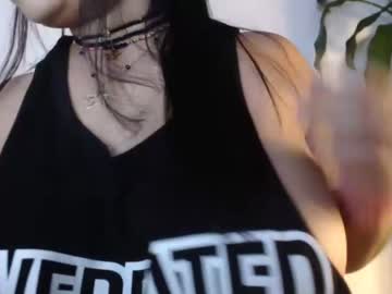 cam girl porn inocente_kitty image #1313064