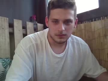 cam man porn roberto_twink1 image #4390588