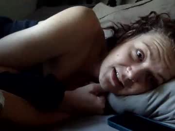 cam girl porn slf12 image #3184253