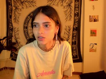 cam girl porn alone_together_ image #3113684
