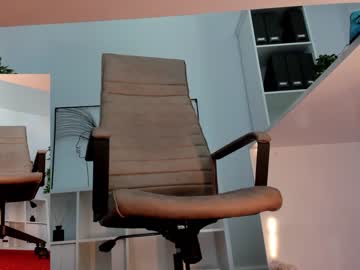 cam girl porn legswattitude image #6758367