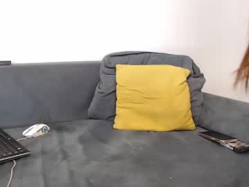 cam girl porn lexy_sweet image #5714782