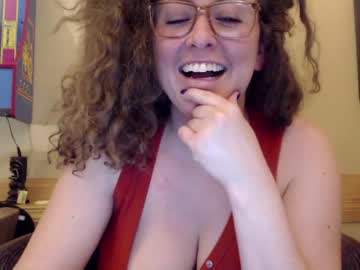 cam girl porn roxyrolla image #1455761