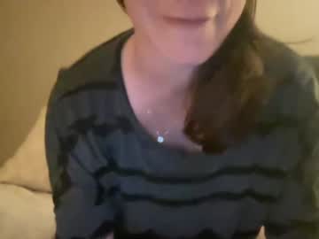cam girl porn surprisedwife image #2613373
