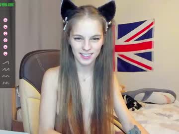 cam girl porn angela__boom image #3141217