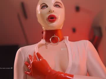 cam girl porn bronnica image #5964362