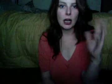 cam girl porn fitty_tuck image #272169